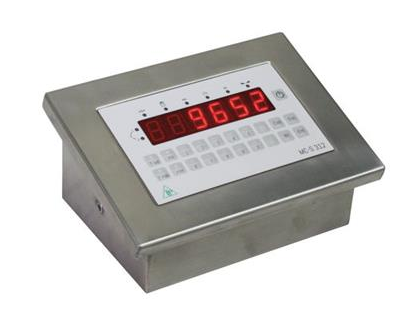 帕瓦内放大器/开关/配件/模块_pavone sistemi指示器/缓冲器/操作台